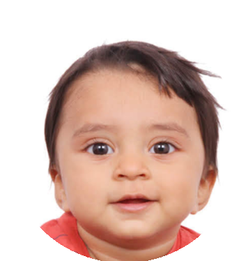 Photo of Vihaas